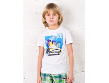 849-110   190���