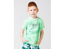 849-248   220���