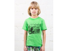 849-188   190���