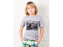 849-188   190���