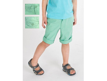 828-032   530���