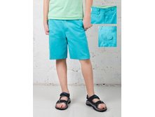 828-032   530���