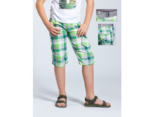 825-029   520���