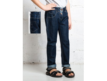 854-046   595���