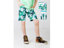 828-034   675���