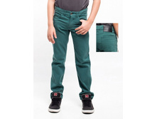 824-084   490���