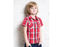 849-042   415���