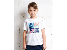 849-254   245���