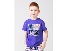 849-254   245���