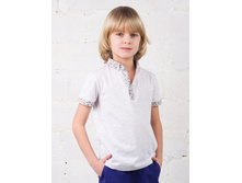 849-241   390���