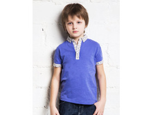 849-241   390���