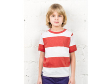 849-129   270���