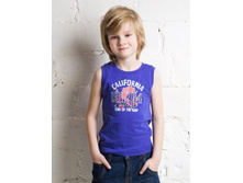 843-047   190���