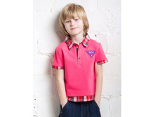 849-252   345���