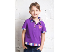 849-252   345���