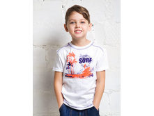 849-240   360���