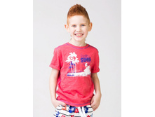 849-240   360���