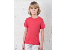 849-204   160���