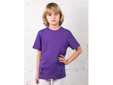 549-127   150���