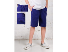 828-032   530���