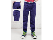 824-111  650���