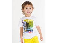 849-127   220���