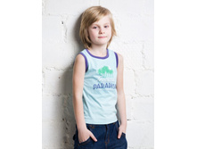 843-026   195���