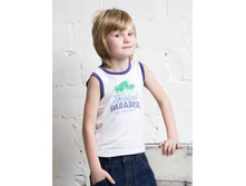 843-026   195���