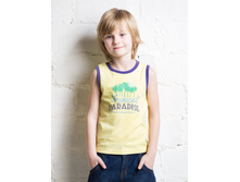 843-026   195���