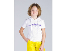 849-109   230���