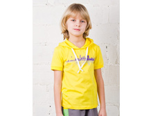 849-109   230���