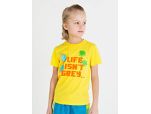 849-126   220���