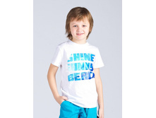 849-128   210���