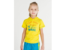 849-124  240���