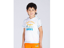 849-124   240���