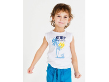 843-020  190���