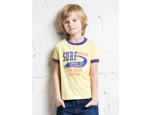 849-245   235���