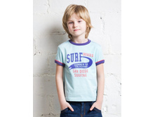 849-245   235���