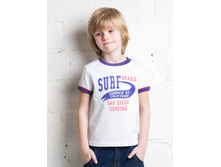 849-245  235���