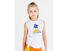 843-016  190���