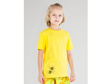 549-127  150���