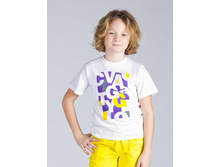 849-113  190���