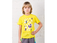 849-113   190���