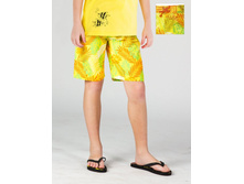 828-023  380���