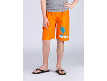 828-024  380���