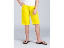 828-025  290���