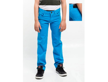 824-084  490���