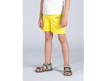 848-008  190���