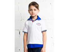 849-247  385���