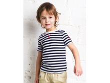 849-242   360���